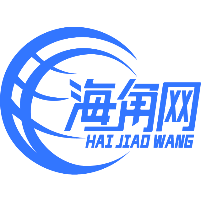 钢筋